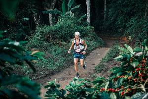 BIB: 
                            <button type="button" onclick="openModal(25784770)" class="btn btn-primary btn-sm float-right btn-popup" data-toggle="modal" data-target=".modal-high-quality">
                        <i class="fas fa-shopping-cart"></i> Add to Cart
                    </button>
                                            <button type="button" onclick="isThisMe(25784770, true)" class="btn btn-success btn-sm float-right btn-popup btn-isme hidden" data-toggle="tooltip" data-placement="bottom" title="นี่คือรูปของคุณใช่ไหม คลิกที่นี่เพื่อเอาเข้าอัลบั้ม">
                        <i class="fas fa-plus"></i> Add to album
                    </button>
                    <button type="button" onclick="isThisMe(25784770, false)" class="btn btn-warning btn-sm float-right btn-popup btn-isnotme hidden">
                        <i class="fas fa-ban"></i> Remove from album
                    </button>